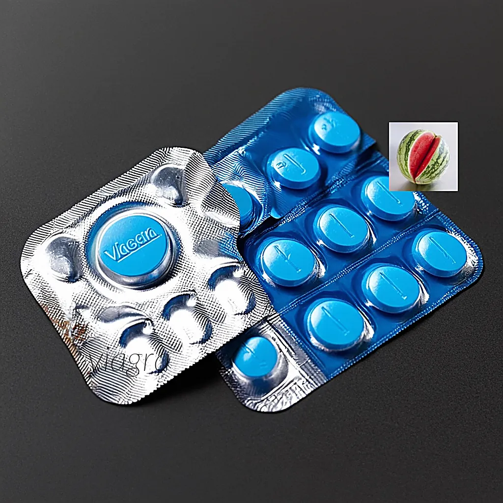 Comprar viagra generica farmacia